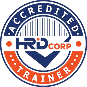 Accredited-HRDF-Trainer-removebg-preview