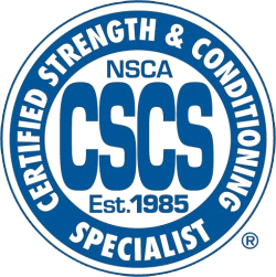 CSCS-logo-removebg-preview
