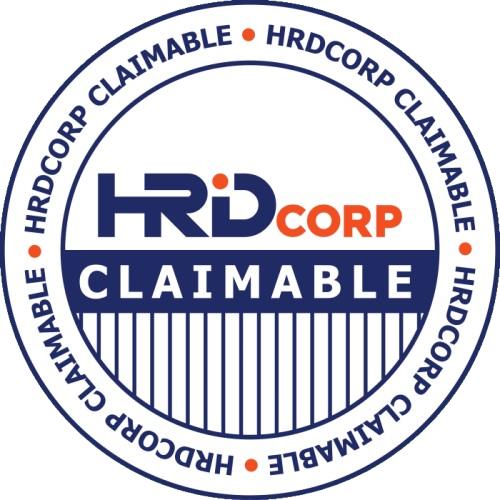 RESIZE-HRD-Corp-Claimable-Logo-removebg-preview