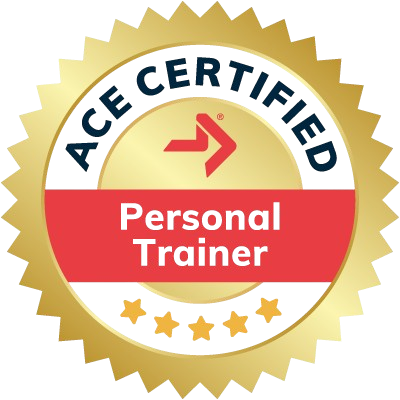 ace-badge-pt-removebg-preview